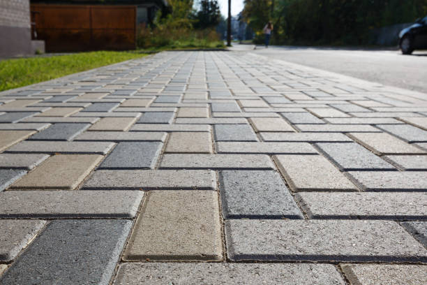 Best Driveway Repair Near Me  in North Aurora, IL